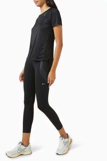Pro Sculpt High-waist 7/8 Leggings