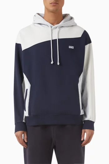 Shop Kith Hoodies for Men Online in Qatar | Ounass