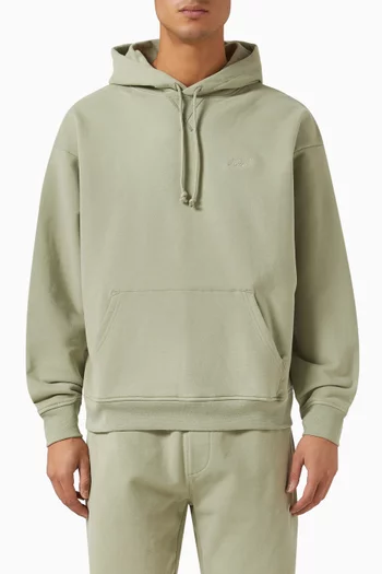 Shop Kith Hoodies for Men Online in Qatar | Ounass