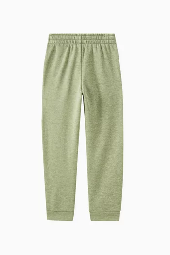 Therma-FIT Sweatpants