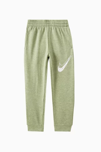 Therma-FIT Sweatpants