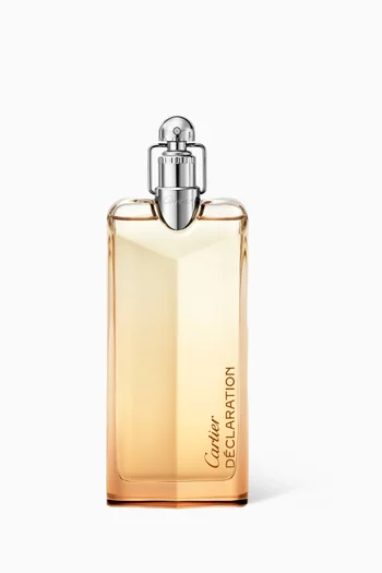 ماء عطر كارتييه ديكليريشن، 100 ملل