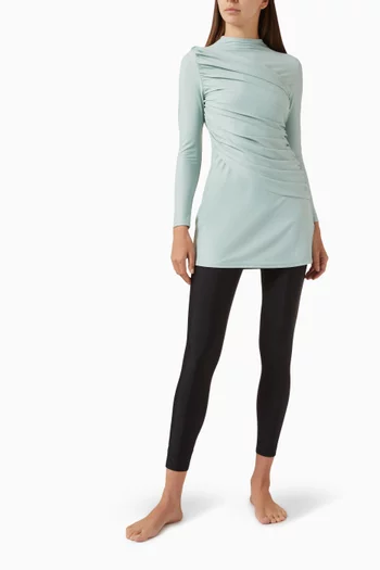 Diana Swim Dress