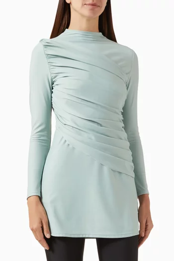 Diana Swim Dress