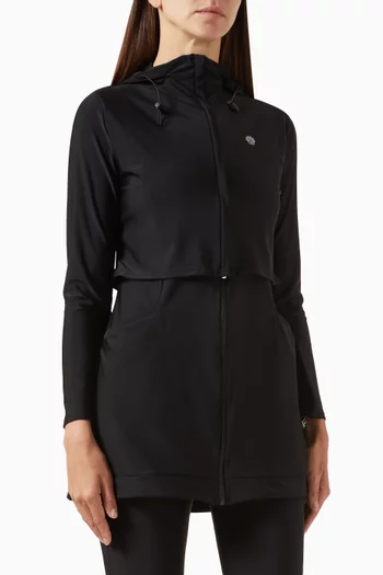 Kaya Swim Dress