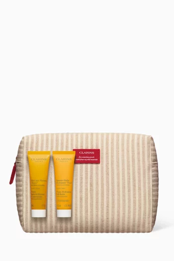 Arthritis Premium Set