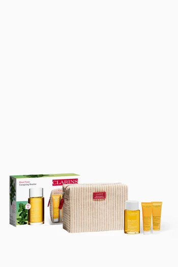 Arthritis Premium Set