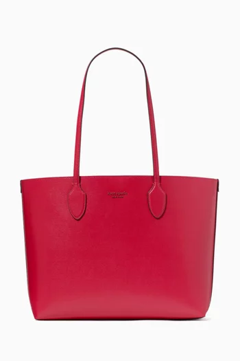 Kate spade bags on sale shop