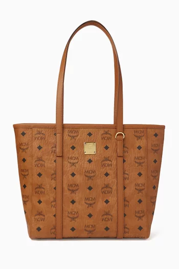 What's a mcm bag shop