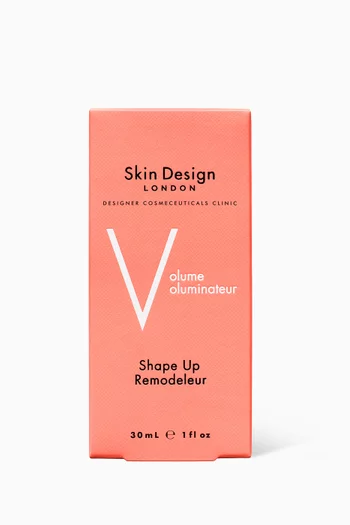 Volume Serum, 30ml