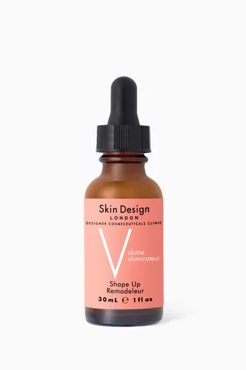 Volume Serum, 30ml