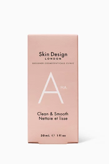 A-HA Serum, 30ml