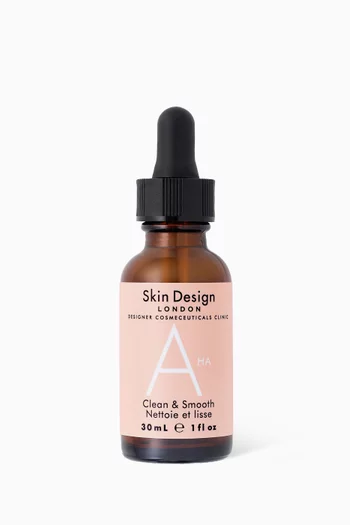 A-HA Serum, 30ml