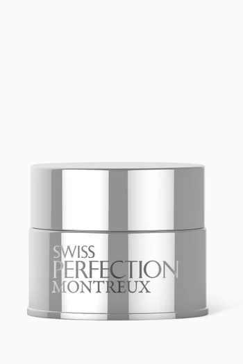 Perfect Lift Cream, 50ml