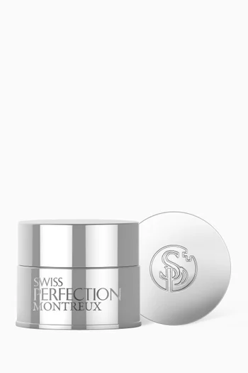 RS-28 Rejuvenation Cream, 50ml