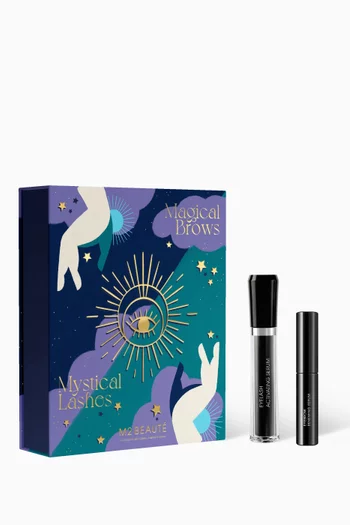 Mystical Eyes Bundle