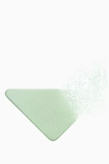 U000 Universal Reset Rebalancing Setting Powder, 6.8g