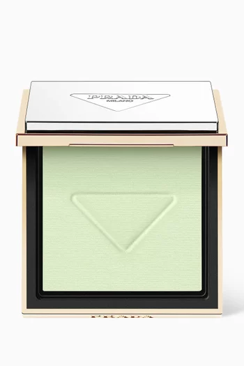 U000 Universal Reset Rebalancing Setting Powder, 6.8g