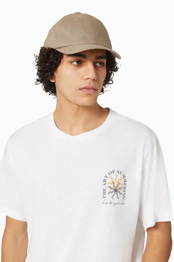 كاب فيرناندو كتان