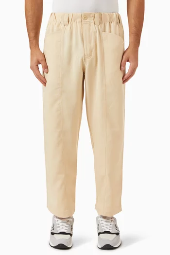Resort Pants