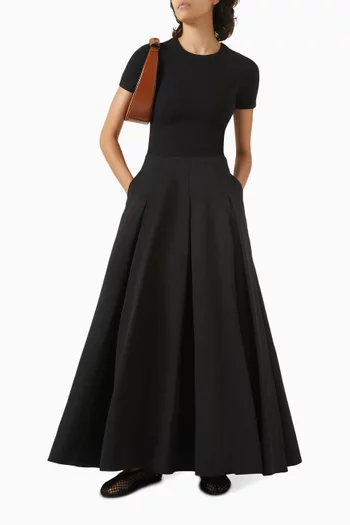 Hopper Maxi Dress