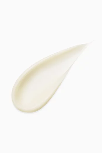 Ultimate The Eye Cream, 15ml