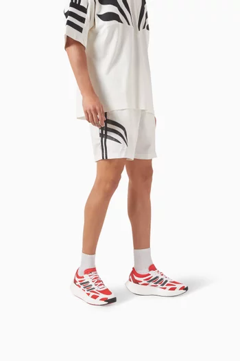 Adizero Aruku Sneakers