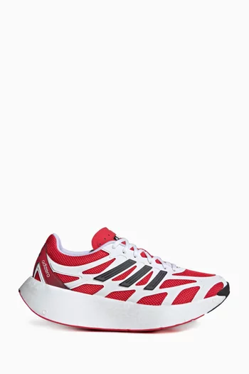 Adizero Aruku Sneakers