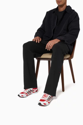 Adizero PR Sneakers