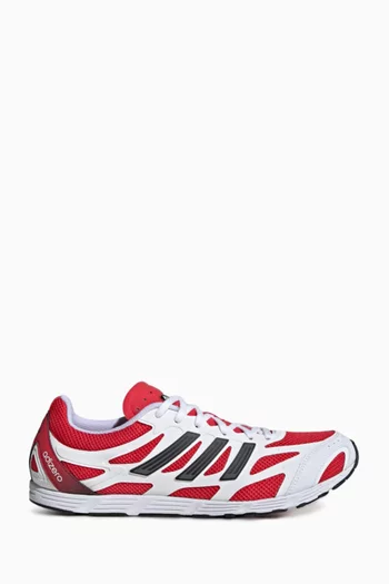 Adizero PR Sneakers