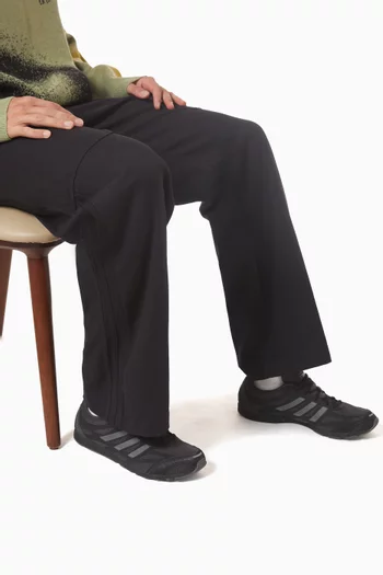 Adizero PR Sneakers