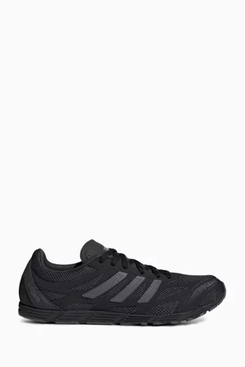 Adizero PR Sneakers