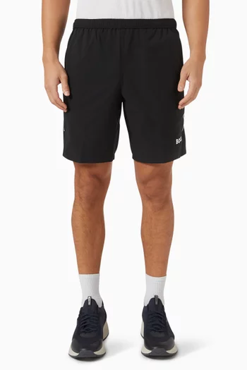 x Matteo Berrettini Tennis Shorts