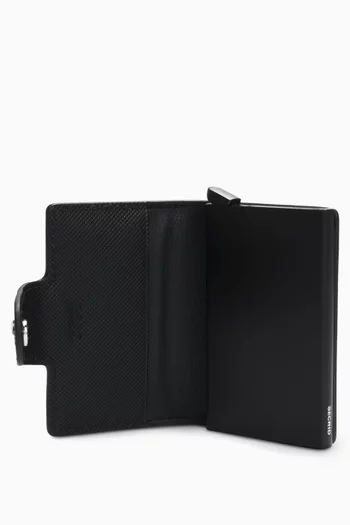 Jinko Secrid Cardholder