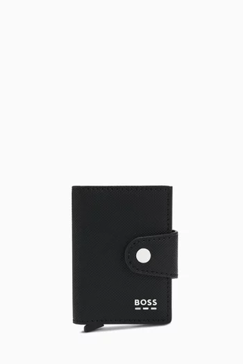 Jinko Secrid Cardholder