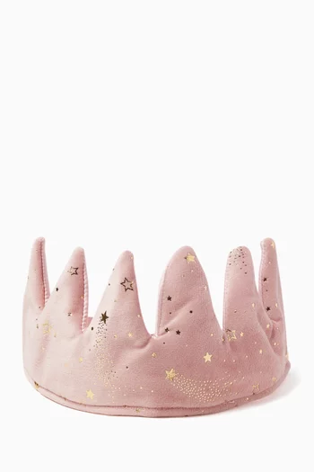 Sparkle Princess Bag Set