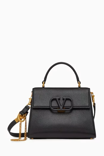 Shop Valentino Top Handle Bags for Women Online Ounass Qatar