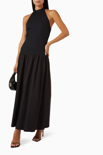 Alice Maxi Dress