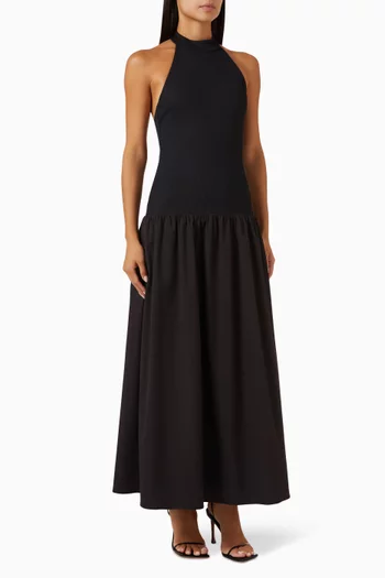 Alice Maxi Dress