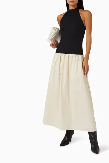 Alice Maxi Dress