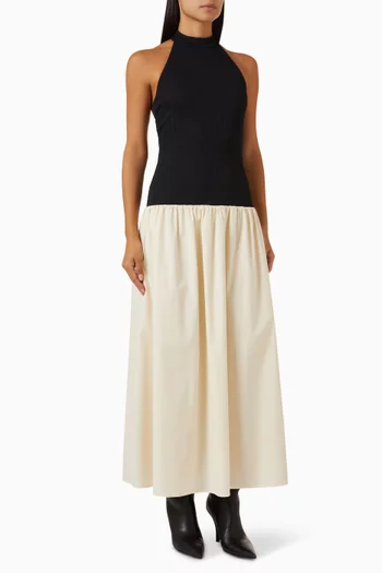 Alice Maxi Dress