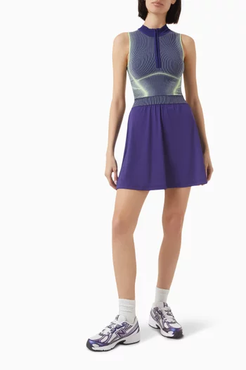 Gen-11 Active Tennis Dress