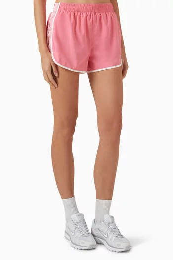 Preset Shorts