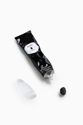 Rose Noire Hand Cream, 65ml