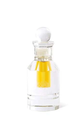 Signature Oil