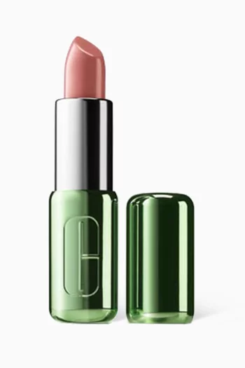 Nude Pop Longwear Lipstick, 3.9g