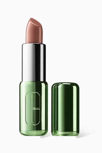 Bare Pop Longwear Lipstick, 3.9g