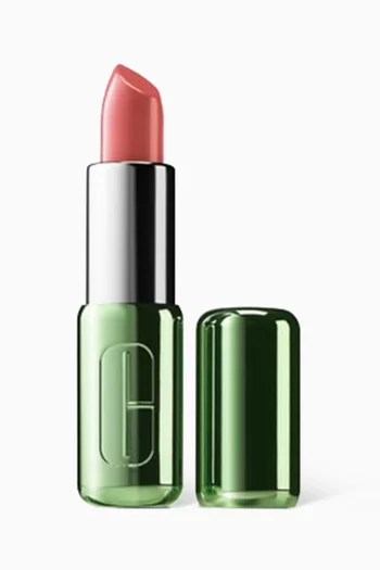 Melon Pop Longwear Lipstick, 3.9g