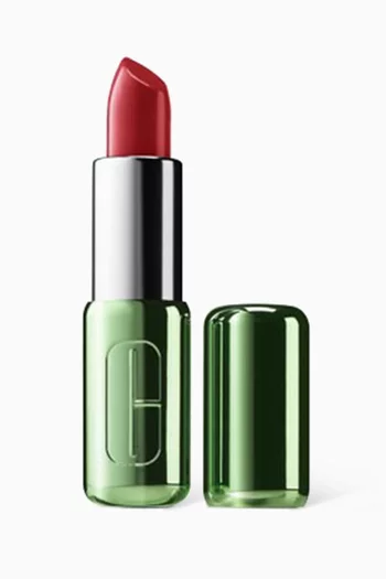 Cherry Pop Longwear Lipstick, 3.9g