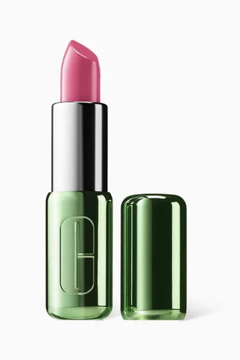Sweet Pop Longwear Lipstick, 3.9g